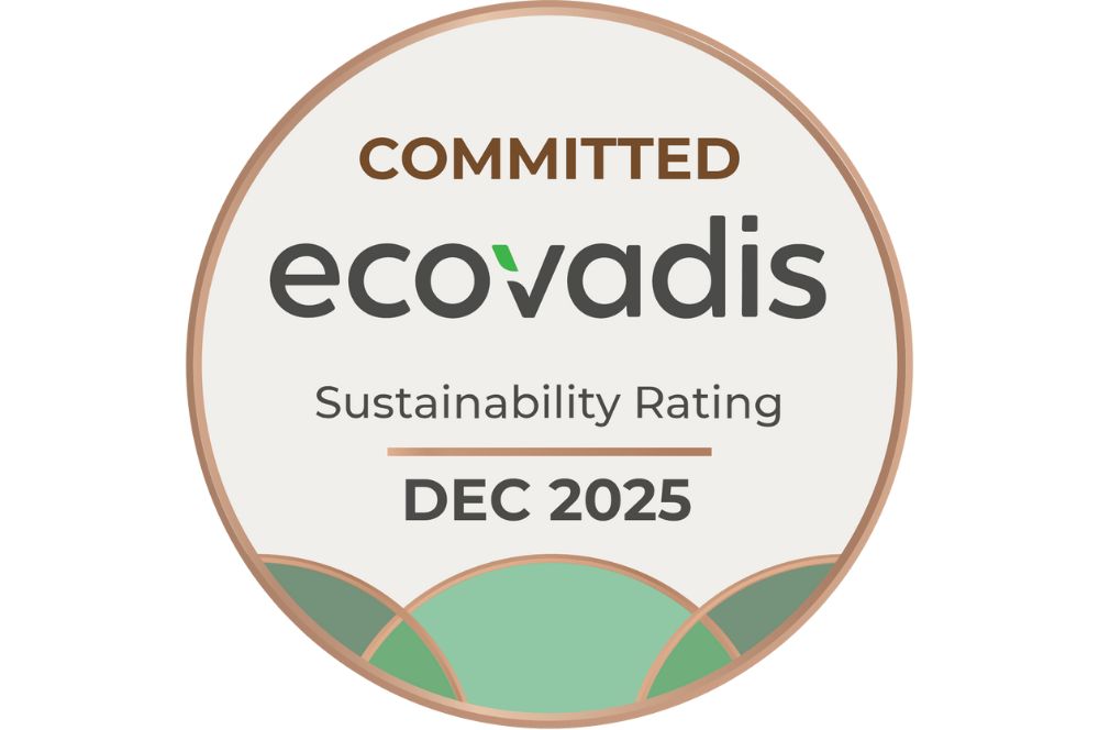 sello-ecovadis-dec-2025