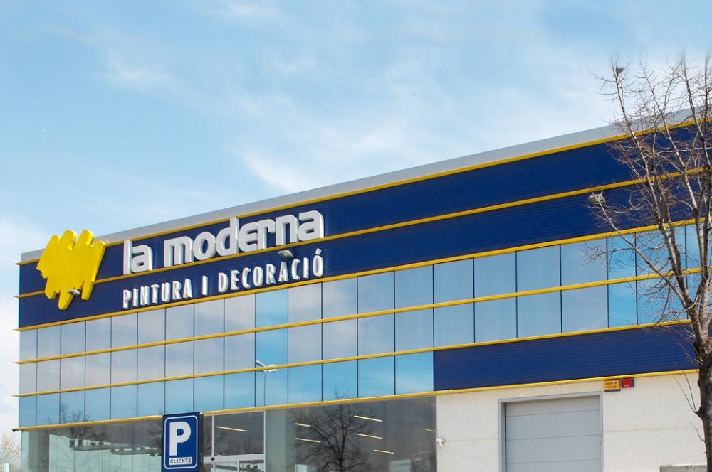 moderna-pintura-decoracion-2026