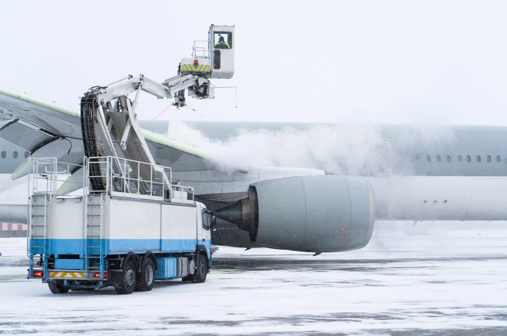 recubrimientos-contra-congelacion
