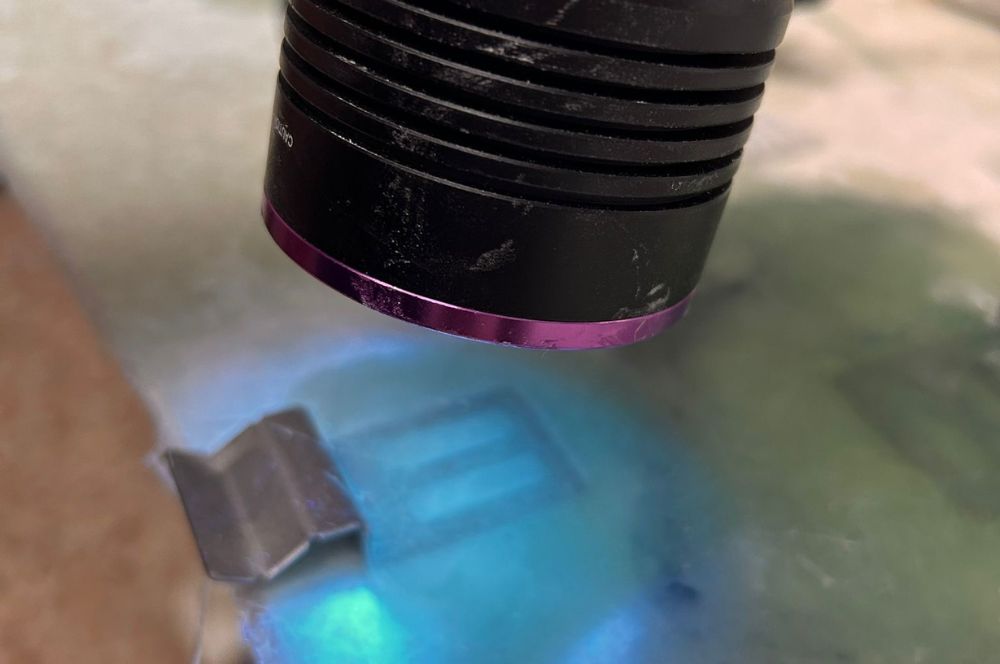 reparaciones-mas-rapidas-duraderas-resinas-poliester